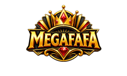 megagacor138